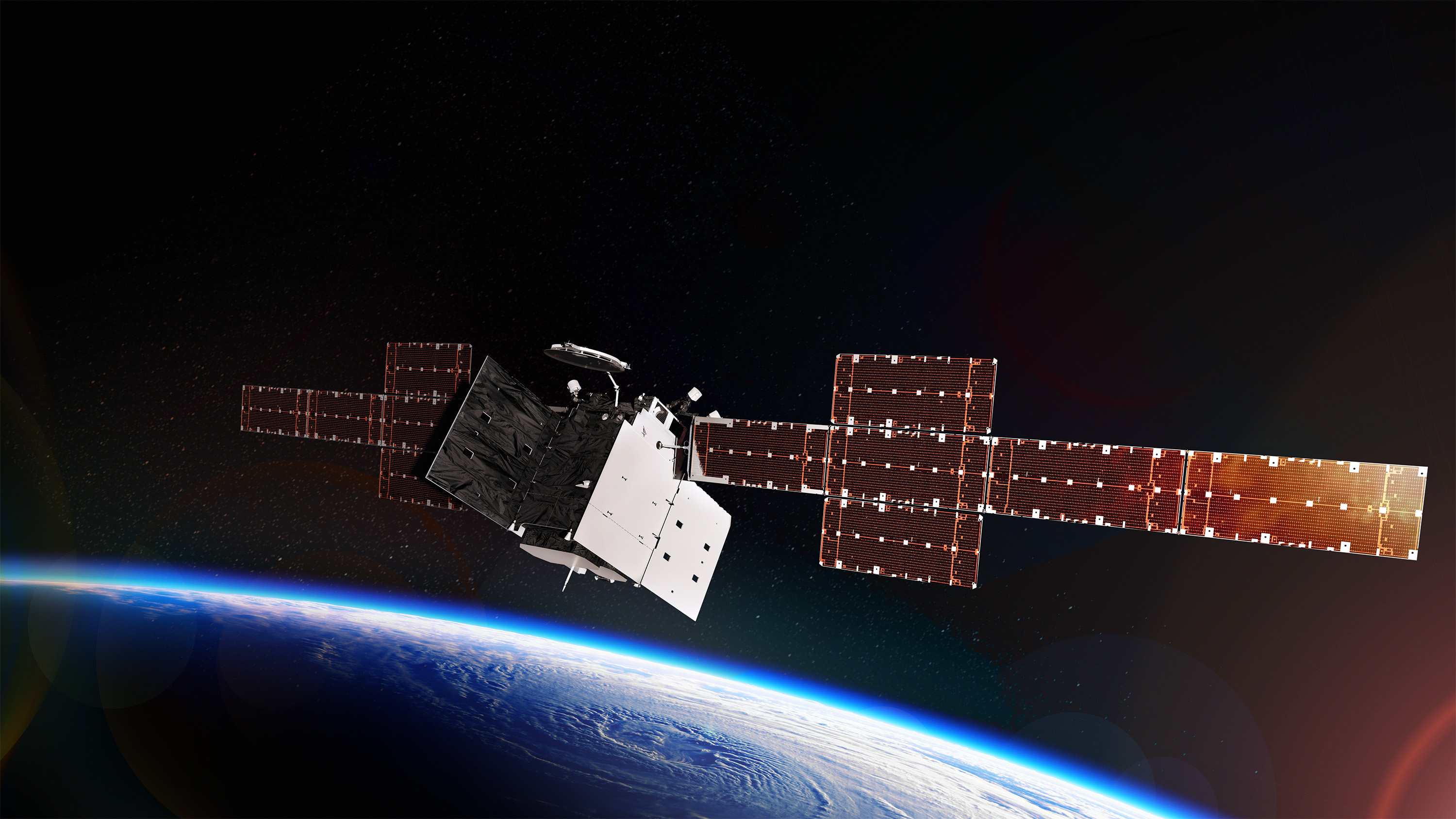 AEHF