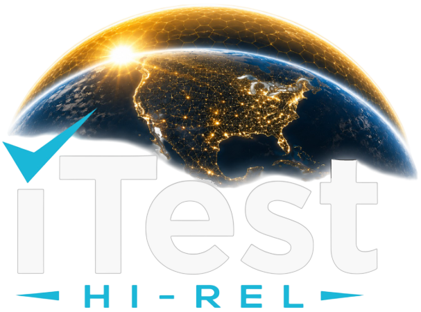 iTest HI-REL